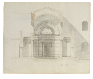 image Image 2 for Vol 73/64