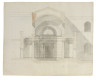 image Image 2 for Vol 73/64