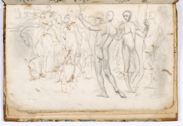 image Image 1 for Vol 92/23