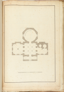 image Vol 18/67