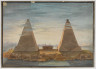 image Image 1 for 27/3/1