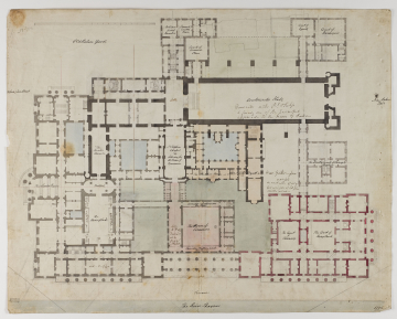 image Image 1 for 51/3/35