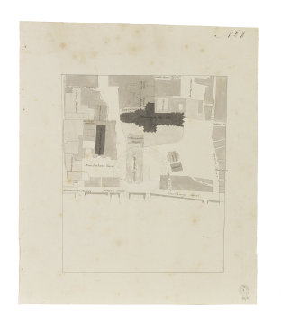 image Image 2 for 62/4/2