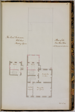 image Image 1 for Vol 63/70