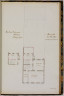 image Image 1 for Vol 63/70
