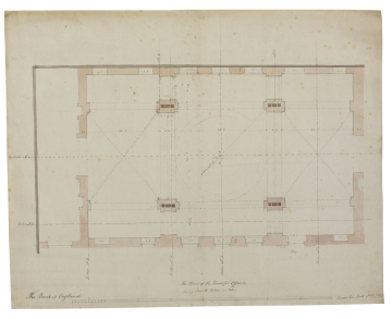 image Image 1 for Vol 74/52