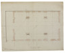 image Image 1 for Vol 74/52