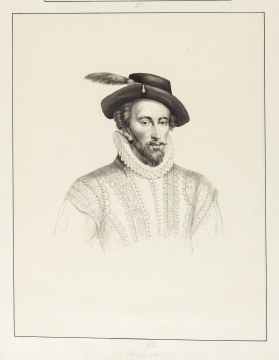 image Image 52 for Vol 147