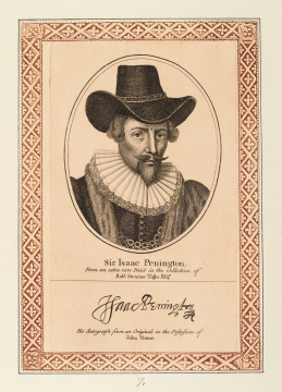 image Image 7 for Vol 151