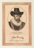 image Image 7 for Vol 151