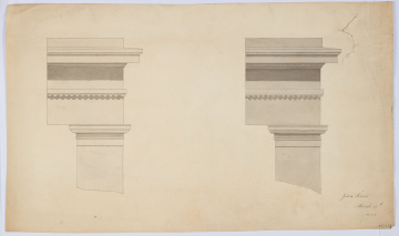 image Image 2 for 89/1/28