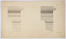 image Image 2 for 89/1/28
