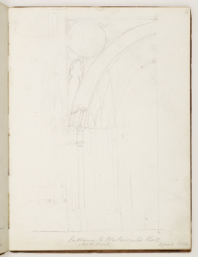 image Image 2 for Vol 54/16