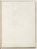 image Image 2 for Vol 54/16