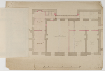 image Image 2 for 51/5/45
