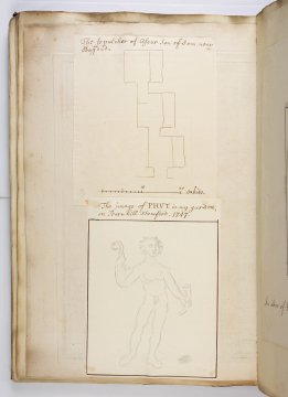 image Image 2 for Vol 94/14