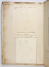 image Image 2 for Vol 94/14