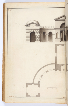 image Image 1 for Vol 112/46