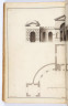 image Image 1 for Vol 112/46