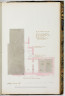 image Image 1 for Vol 64/99