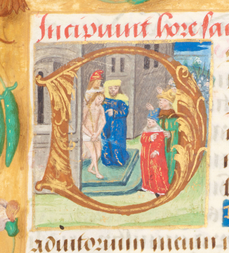 image Image 4 for Vol 136