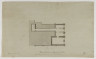 image Image 2 for 35/4/19