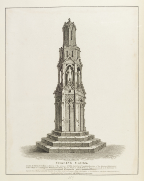 image Image 149 for Vol 147