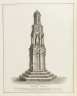image Image 149 for Vol 147