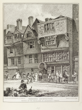 image Image 103 for Vol 151