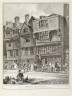 image Image 103 for Vol 151