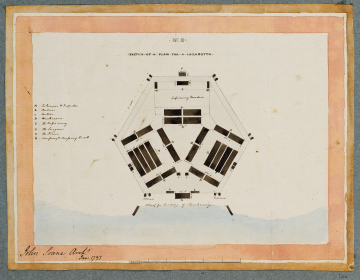 image Image 2 for Vol 60/130