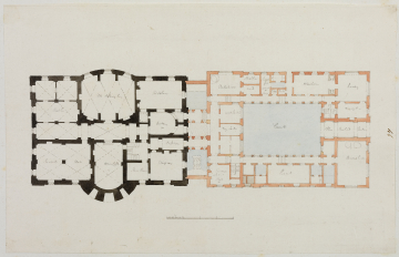 image Image 2 for Vol 62/46