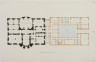 image Image 2 for Vol 62/46