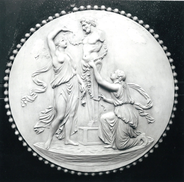 image Image 4 for H4