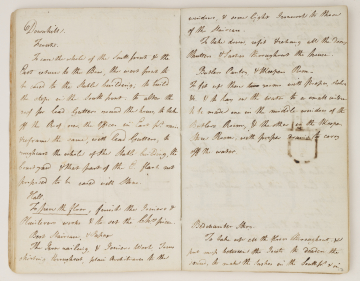 image Image 43 for Vol 80