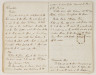image Image 43 for Vol 80