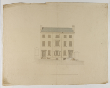 image Image 2 for 56/1/51