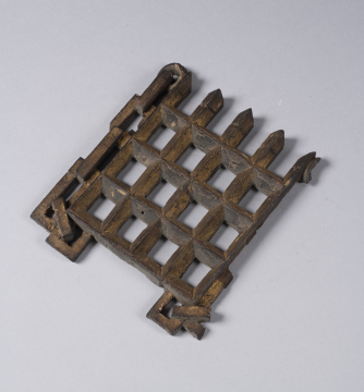 image Image 3 for MP175