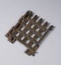 image Image 3 for MP175