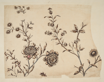 image Image 2 for 58/11/48