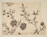 image Image 2 for 58/11/48