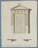 image Image 1 for Vol 57/4