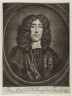 image Image 249 for Vol 147