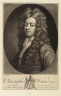 image Image 202 for Vol 151