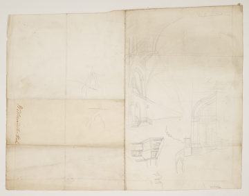 image Image 3 for 89/3/36