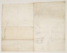 image Image 3 for 89/3/36