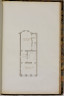 image Image 2 for Vol 63/85