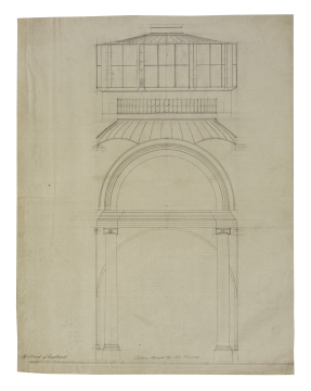 image Image 2 for Vol 75/24