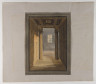 image Image 2 for Vol 83/32