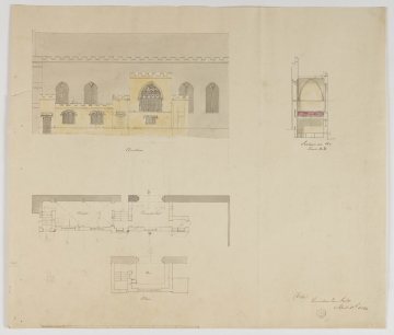 image Image 1 for 47/3/37